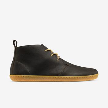 Vivobarefoot schoenen cheap